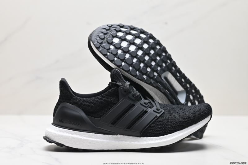 Adidas Ultra Boost Shoes